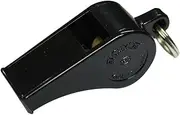 Acme Thunderer Plastic Whistle
