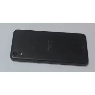 4G手機 HTC D626q 所有功能正常 5吋