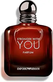 Giorgio Armani - Stronger With You Parfum 100ml