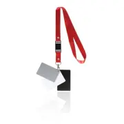 White Balance Card- 3 Card Digital Color Correction Tool 18 % Digital Gray Card
