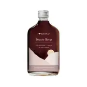 Rochway Beauty Sleep | 240ml