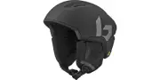 Bollé Atmos Mips BH148005 Ski Helmet Large 59-62cm Black Matte