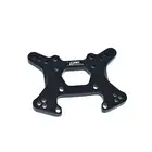 For LOSI 1/10 LASERNUT TENACITY ULTRA 4 RC Car Front Shock Absorber Damper Plate