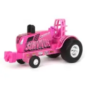 ERTL 1/64 New Holland "Survivor" Pulling Tractor 47529