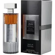 Oud Romancea Fakhama Ard Al Zaafaran 100ML (Unisex)