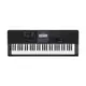 [匯音樂器音樂廣場] CASIO CT-X800 NEW 61鍵鋼琴風格鍵盤 電子琴 自動伴奏琴 NO.006