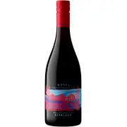 Wynns Reframed Shiraz Riesling 750mL