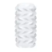 OTouch Billow Masturbation Sleeve