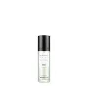 Thank you Farmer Be Beautiful Pure Make Up Base