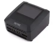 SkyRC SKY-100146 B6 Nano Duo AC Battery Charger (6S/15A/100W X 2) Sky RC