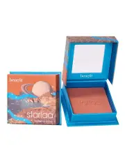 [Benefit] Starlaa Rosy Bronze Blush