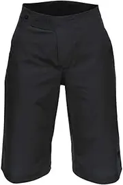 [Dainese] HGR Shorts Men's Half Pants