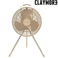 在飛比找樂天市場購物網優惠-CLAYMORE Portable Fan V600+ 循環