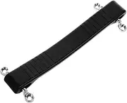 OSOLADY Speaker Strap Handle for Outdoor Use Amplifier Handle Lightweight and Sturdy 1pc