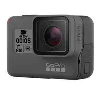 在飛比找蝦皮購物優惠-二手95新 GoPro 5 Hero Black 代購 5 