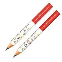 在飛比找蝦皮購物優惠-【玩具倉庫】【輝柏 輝伯 Faber-Castell】3/4