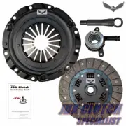 JDK STAGE1 CLUTCH KIT for 2009-2010 MITSUBISHI LANCER GTS 2.4L Non-Turbo (for: Mitsubishi)