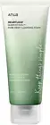 Anua Heartleaf Quercetinol Pore Deep Cleansing Foam 150 Ml