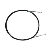 Transgold Control Cables - CCL0129