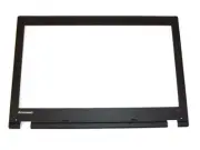 New Genuine Lenovo Thinkpad L440 LCD Screen Front Bezel 04X4805