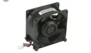 1pc Supermicro 2UTWIN FAN-0129L4 Server cooling fan #XX
