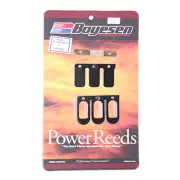 Boyesen Replacement Reed Kit Johnson/Evinrude 60,70,75Hp