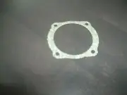 Stihl 075,076,TS760 OEM Cylinder Gasket-New-1111-029-2301