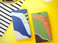 在飛比找Yahoo!奇摩拍賣優惠-出清  三星 Galaxy Note3 Zenus  運動鞋