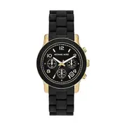 MICHAEL KORS WATCHES Mod. MK7385