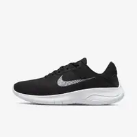 在飛比找PChome24h購物優惠-Nike Flex Experience RN 11 NN 