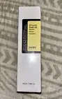 COSRX Advanced Snail 96 Mucin Power Essence - 100ml.