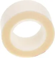 FRCOLOR Hair Styling Tools Double-sided Tape Hair Extension Glue for Wig Fixing