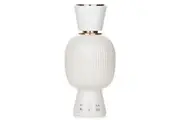 Bvlgari Allegra Magnifying Patcholi Essence Eau De Parfum Spray 40ml/1.35oz
