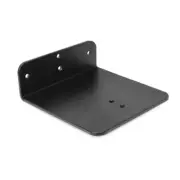 Speaker Stand Multifunction Wall Mount Display Shelf for Home 250/350 Speaker
