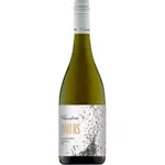 Flametree Embers Chardonnay 750mL