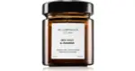 Vila Hermanos Apothecary Sea Salt & Jasmine scented candle 120 g