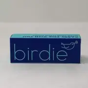 Birdie Personal Safety Alarm for Women 130dB Siren Light & Key Chain, Pride