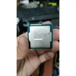 賣4代1150腳位G1820的CPU（G1840參考)