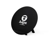 在飛比找Yahoo!奇摩拍賣優惠-【希望商店】AAPE BY A BATHING APE 防滑