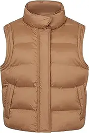 [Bugatti] Women's Vest