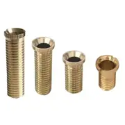 Sink Strainer Screw Connector Sink Bolts Screw for Wash Basin Strainer Plug