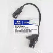 3918026900 Crankshaft Position Sensor For HYUNDAI ACCENT SOLARIS 2006-2011 (for: Hyundai)