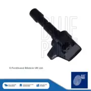 Fits Honda Jazz Civic 1.2 1.3 1.4 1.5 + Other Models Ignition Coil Blue Print