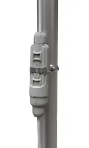 Mikrotik GPeR-IP67-Case IP68 Outdoor Enclosure for the GPeR.