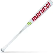 MARUCCI CATX2 Smart BAT
