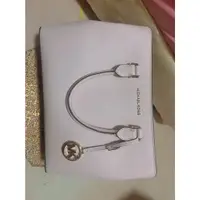 在飛比找蝦皮購物優惠-二手精品包-正品agnès b.、Tory Burch（TB