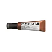 SOME BY MI - Galactomyces Glutathione Brightening Cream - 40ml