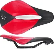Bicycle Saddle Triathlon Saddle Time Trial TT Saddle Split Nose Cycling Soft Bicycle Seat Men Women Comfortable Racing Road Bike Saddles Parts