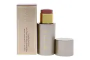 Stila Complete Harmony Lip & Cheek Stick Sheer Peony 6g