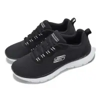 在飛比找ETMall東森購物網優惠-Skechers 慢跑鞋 Flex Appeal 5.0 女